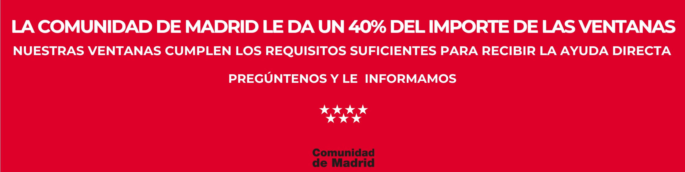 CARTEL AYUDAS WEB AISLAVEN